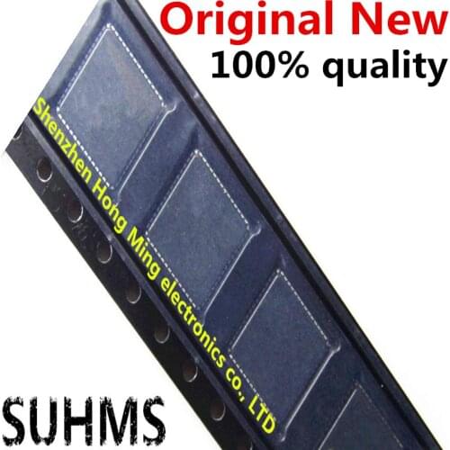 5piece)100% New NTP-3200 NTP-3200L NTP-3000 NTP-3000A QFN Chipset