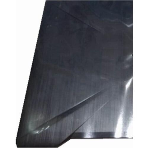 NEW for ASUS FX86 FX86S FX86F FX86SF FX505 Lcd Front Bezel CoverNew Black shell