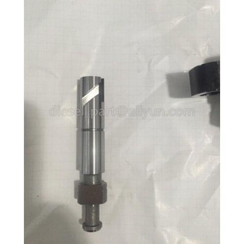 New high quality factory outlets diesel fuel pump P8600 Pump 14mm plunger
