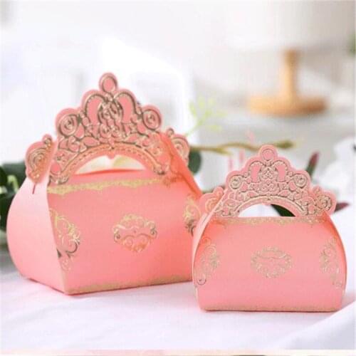 Wedding Gift Wrapping QINGWANG China