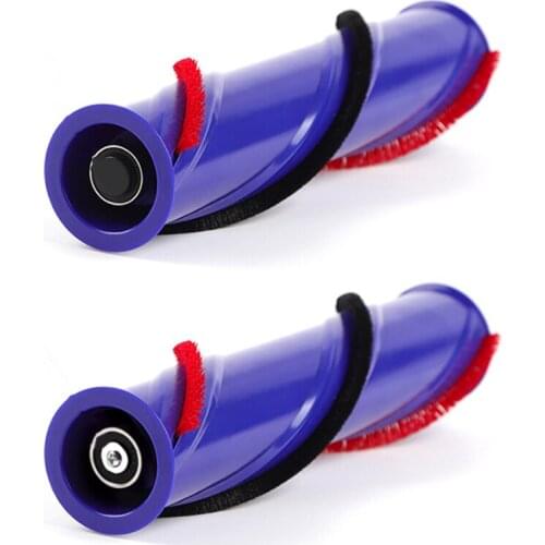Roller Brush Roll Bar Replacement for Dyson DC59 V6 V7 Cordless Cleaner Part