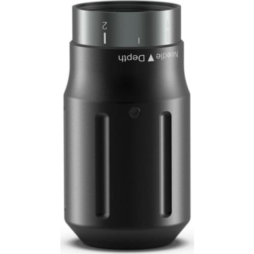 Stigma Cartridges For Tattoo Machines