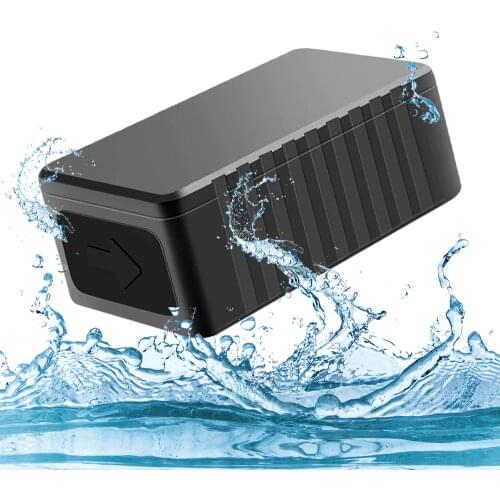 China real time waterproof mini gsm gprs kids child vehicle car gps tracker personal locator tracking for children kid adult