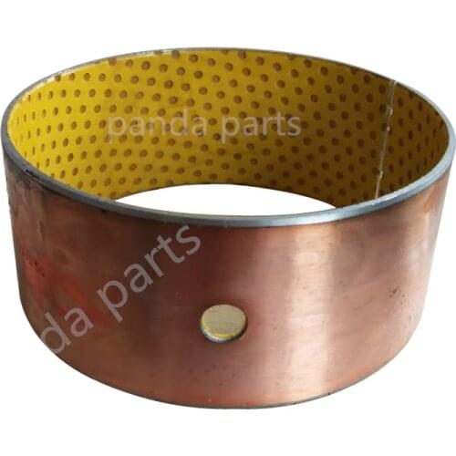 KUBOTA TRACTOR PARTS BUSH 3C091-41680 FOR KUBOTA TRACTOR M9540