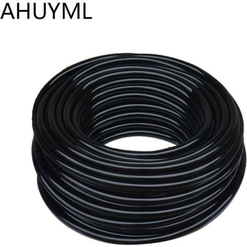 AHUYML Garden Hoses