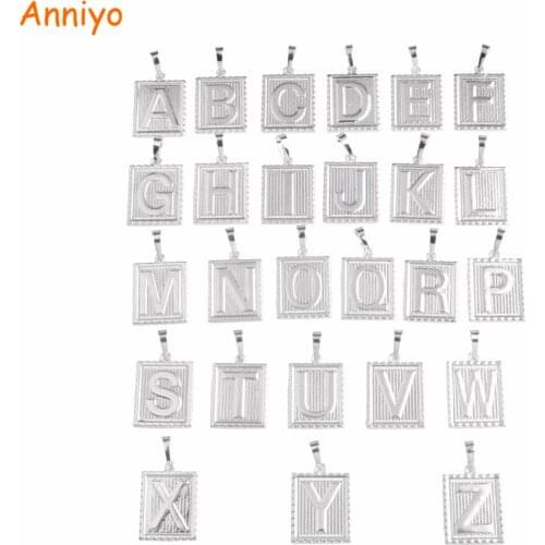 Anniyo Jewelry Making