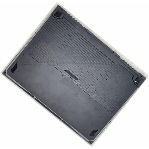 New For ASUS ROG STRIX G531 G531GT G531GW G531GV Bottom Case Cover D Cover