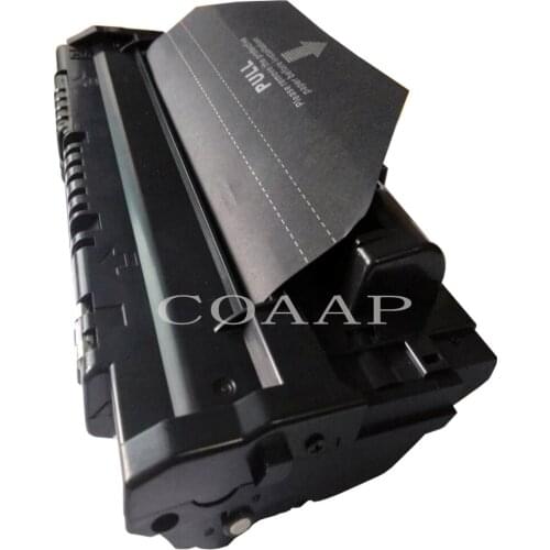 1 PK CS-S1710 ML-1710D3 Compatible Black toner for samsung SCX 4016 4116 4216F SF560 565P 750 755P Printer