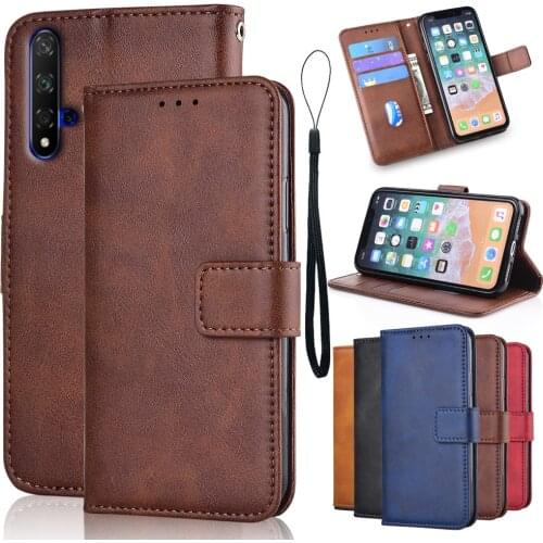 For Huawei nova 8 7 5 5i Pro 6 SE 5G Book Soft Cover for Mate 40 Pro Plus nova 5T 5Z lite 3 Plus 4e 4 3i Wallet Leather Case