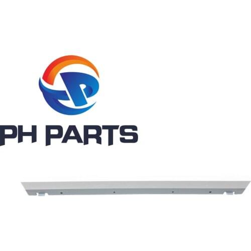 FOR RICOH PRO C651EX C751EX PHOTOCONDUCTOR DRUM UNIT COATING BAR OPC DRUM LUBRINCATE WAX BAR D074-2466 OEM