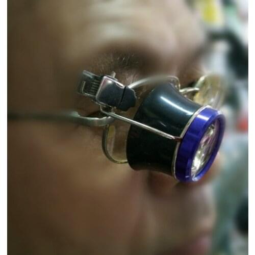 EYESKEY Jewelry
