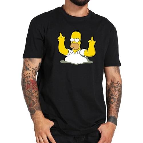 2021 Brand New Men T Shirt Tops O neck Short Sleeve Tees Mens Fashion Fitness Hot T-shirt For Male Free Shipping Size XS-2XL