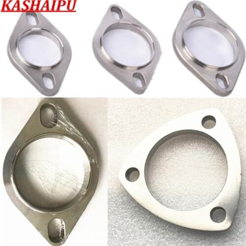 KASHAIPU Car Clamps