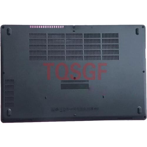 Bottom Door Cover for Dell Latitude E5270 Door Case XFPR9 0XFPR9