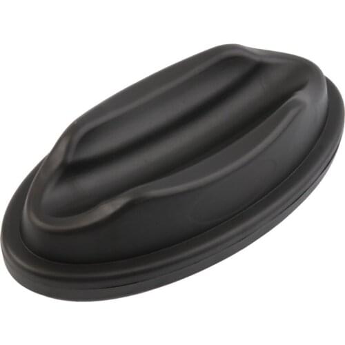 Single Bicycle Rack Mountain Bike Floor Stand Tire Holder Parking Portable New Arrival