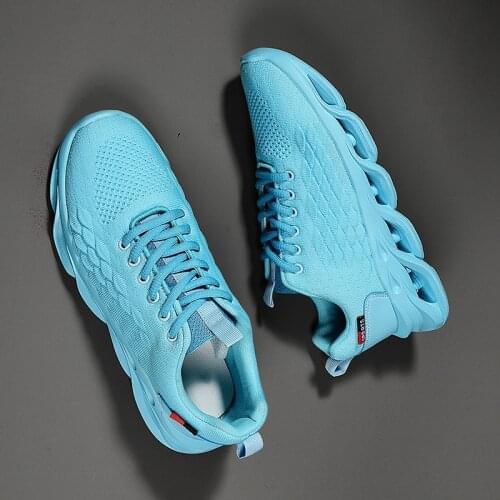 QZHSMY Men's Shoes