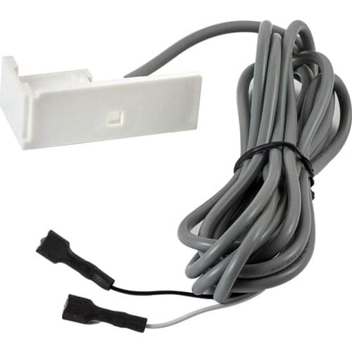 Replacement Ice Magnetic Bin Power Switch Assembly for Manitowoc - Part 23-0148-3 or 2301483