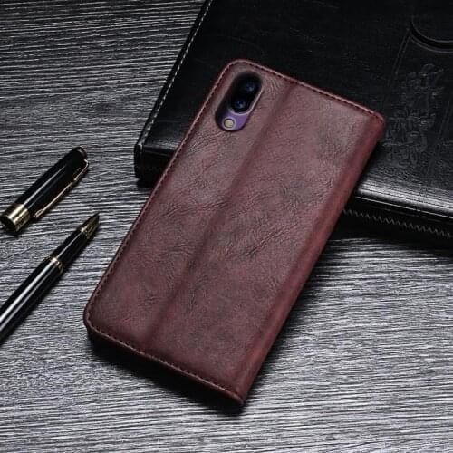 Чехлы для телефонов UMIDIGI One Max TienJueShi China At AliExpress