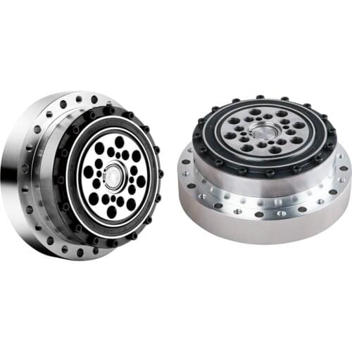 Tinsmith Auto And Moto