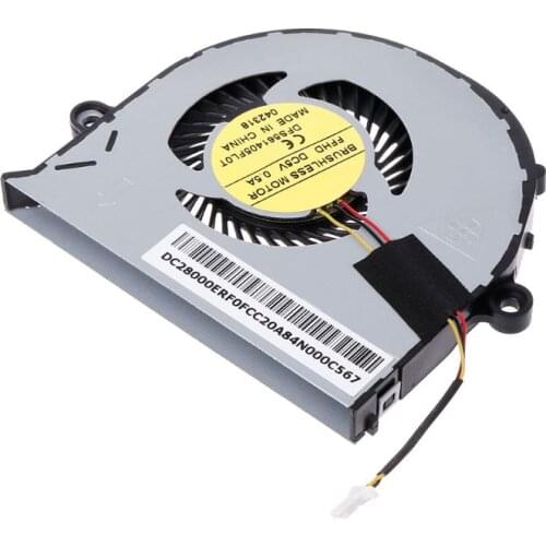 CPU Cooling Fan Cooler for Acer Aspire E5-571G E5-571 E5-552 E5-471 E5-471G E5-473 E5-473G E5-573 E5-573G V3-472G V3-572 V3-572G