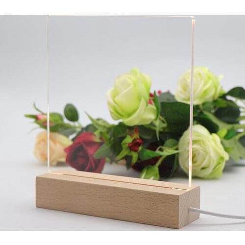 Ночники VING China At AliExpress