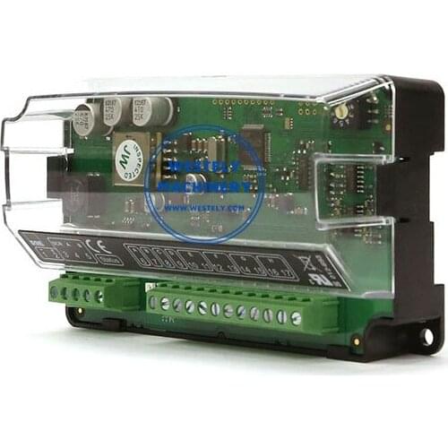 WESTELY Genuine Deep Sea 2130 Original DSE2130 DSENet® Input (8) Expansion Module DSE 2130 For Genset Power