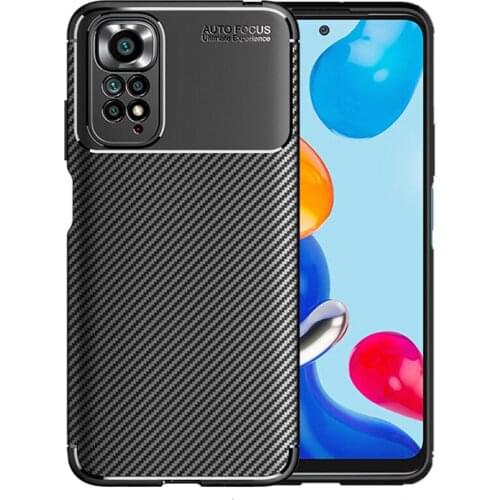 Чехлы для телефонов Wolfrule China At AliExpress