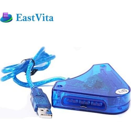 Кабели для подключения телевизоров YSLPHEC China At AliExpress