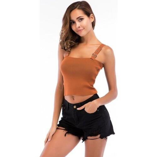 YSY&YTY Fashionable Knitted Dresses