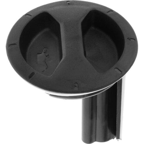 Vehicle Rear Access Cover Fit for Sea-Doo Ace 900 Spark 3 UP 291003390