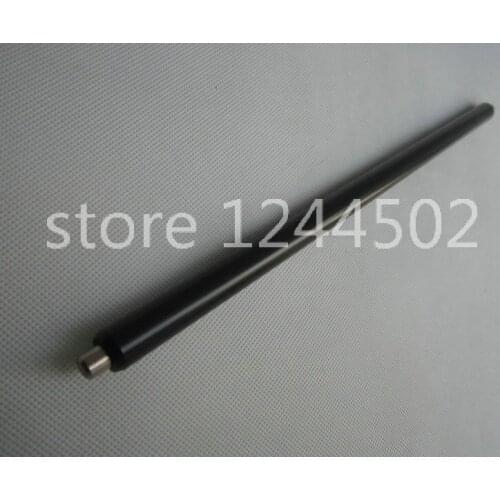 5 PCS Compatible new charge roller for Xerox DC240 DC250 DC242 DCC6550 DCC5065 DCC6500 DCC7500 DCC7550 DCC550