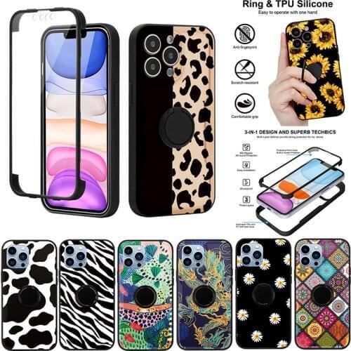 Чехлы для телефонов Oppo A55 Azda China At AliExpress