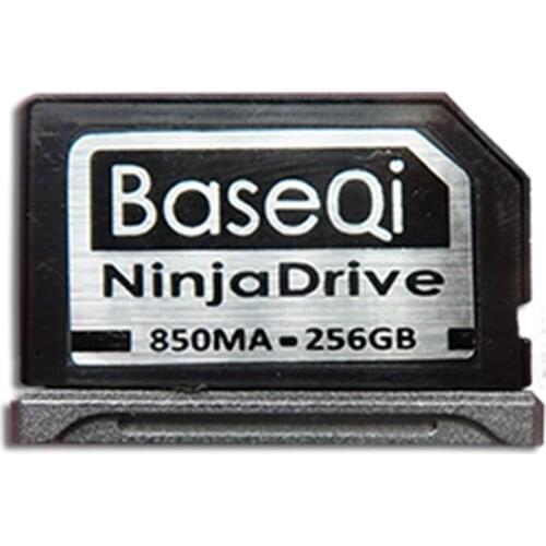 Baseqi Smartphones And Accessories