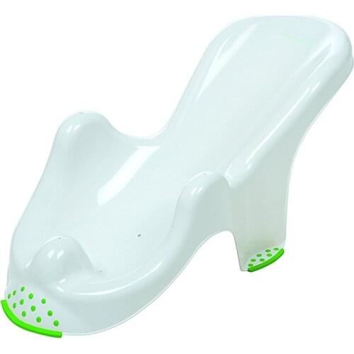 Bebe Confort Baby Care Products