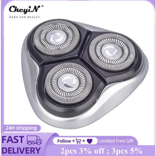 JVJH Hair Removal Products