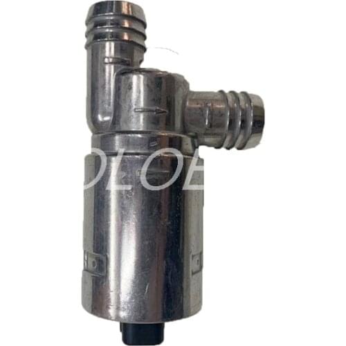 Idle speed / idle speed control valve 0280140529 13411727797 13411435995 for BMW E36 E34
