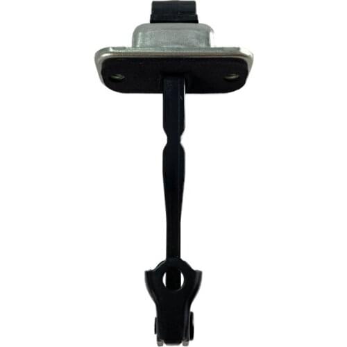 1pc for Suzuki S-cross Alivio Vitra SX4 Swift Alto front rear door stopper locator