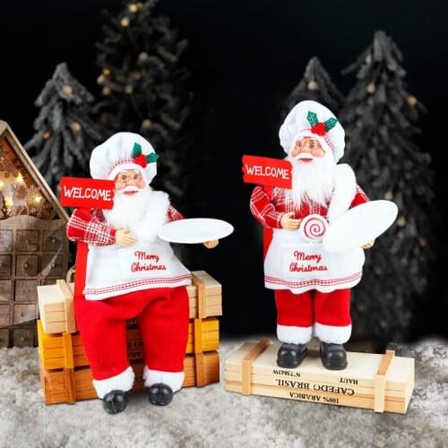 Игрушки из мультфильмов Merlin China At AliExpress