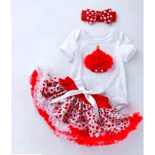 Many sets clothes for doll reborn girl bebe dolls dress Romper reborn baby doll clothing for 50-60cm npk dolls