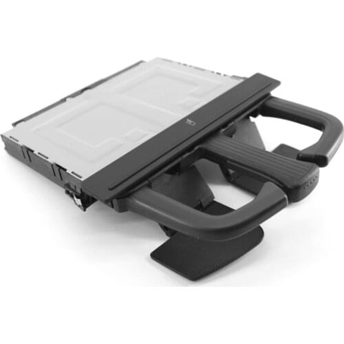 Front Dash Car Cup Holder Sliding for VW Jetta Bora Golf MK4 MKV Audi A3 S3 A4 A6 Q5 Car Styling Auto Accessories Black