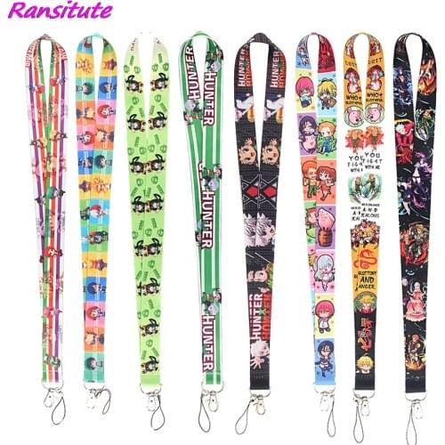 Ransitute Baby Necklaces