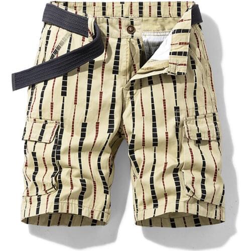 Hot Newest Shorts Men Summer Man Casual Cotton Fashion Style Man Shorts Bermuda Beach Shorts Plus Size 34 36 38 Short Men Male