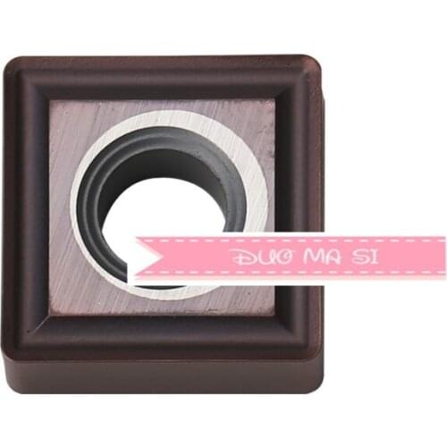 SNMG120404-MS VP15TF/SNMG120408-MS VP15TF,SNMG 120404/120408 MS carbide inserts for turning tool holder boring bar