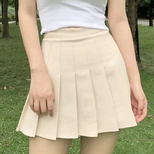 Женские юбки UNUTH China At AliExpress