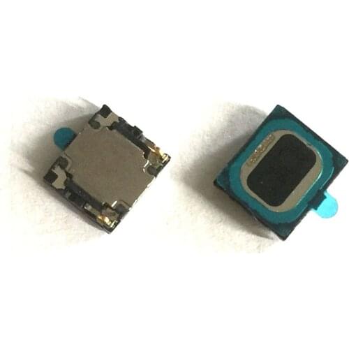 For Xiaomi Pocophone F1 MI Max 3 Max3 Earpiece Earphone Speaker Replacement Parts