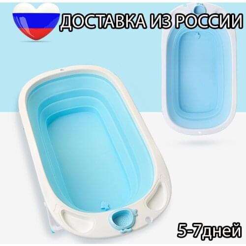 AMBERKRAFT Products For Mothers And Babies