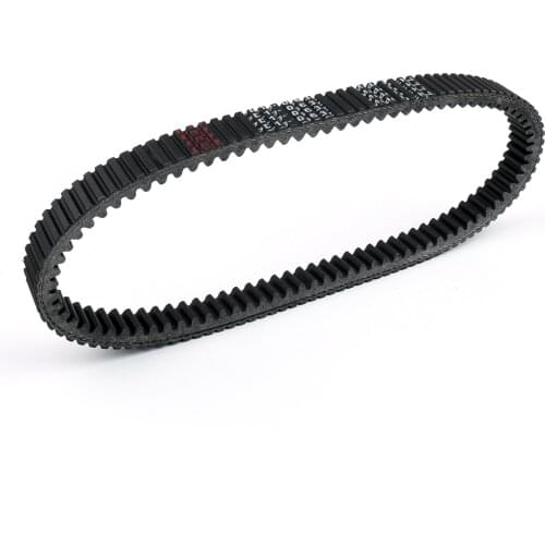 Areyourshop for Polaris RZR 4 XP S 900/1000 EPS 2015 Trail EPS XC Edition Drive Clutch Belt ATV Motorcycle Accessories 3211142