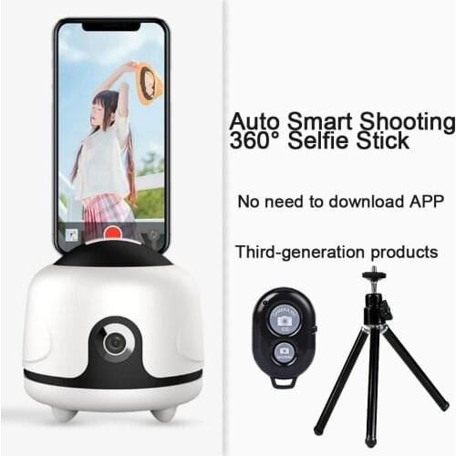 BINYEAE Selfie Sticks