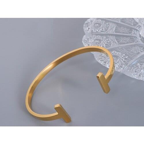 Жесткие браслеты CH STEEL China At AliExpress