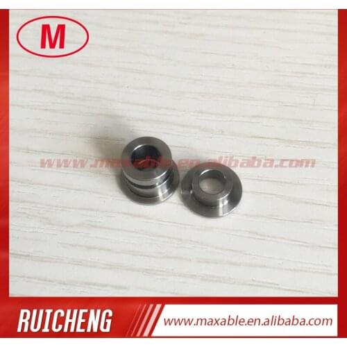 GT15 turbocharger turbo thrust collar&flinger